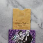 BecomeBetty.com Giveaway gift card
