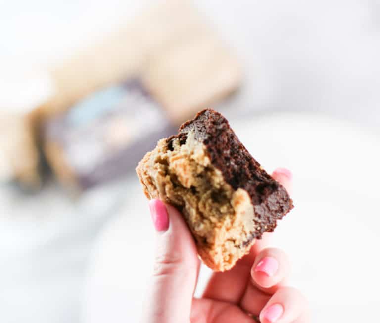 Trader Joe s Brookie BecomeBetty