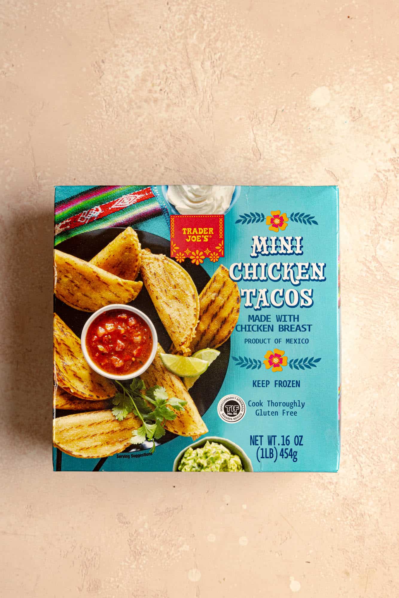Trader-Joes-Mini-Chicken-Tacos