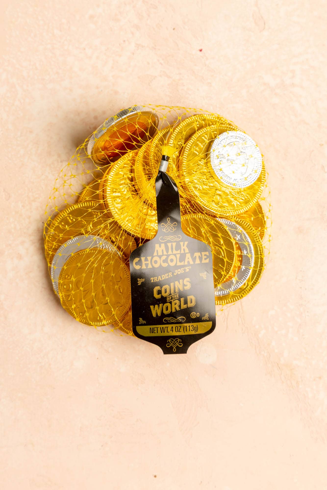 Trader-Joes-Milk-Chocolate-