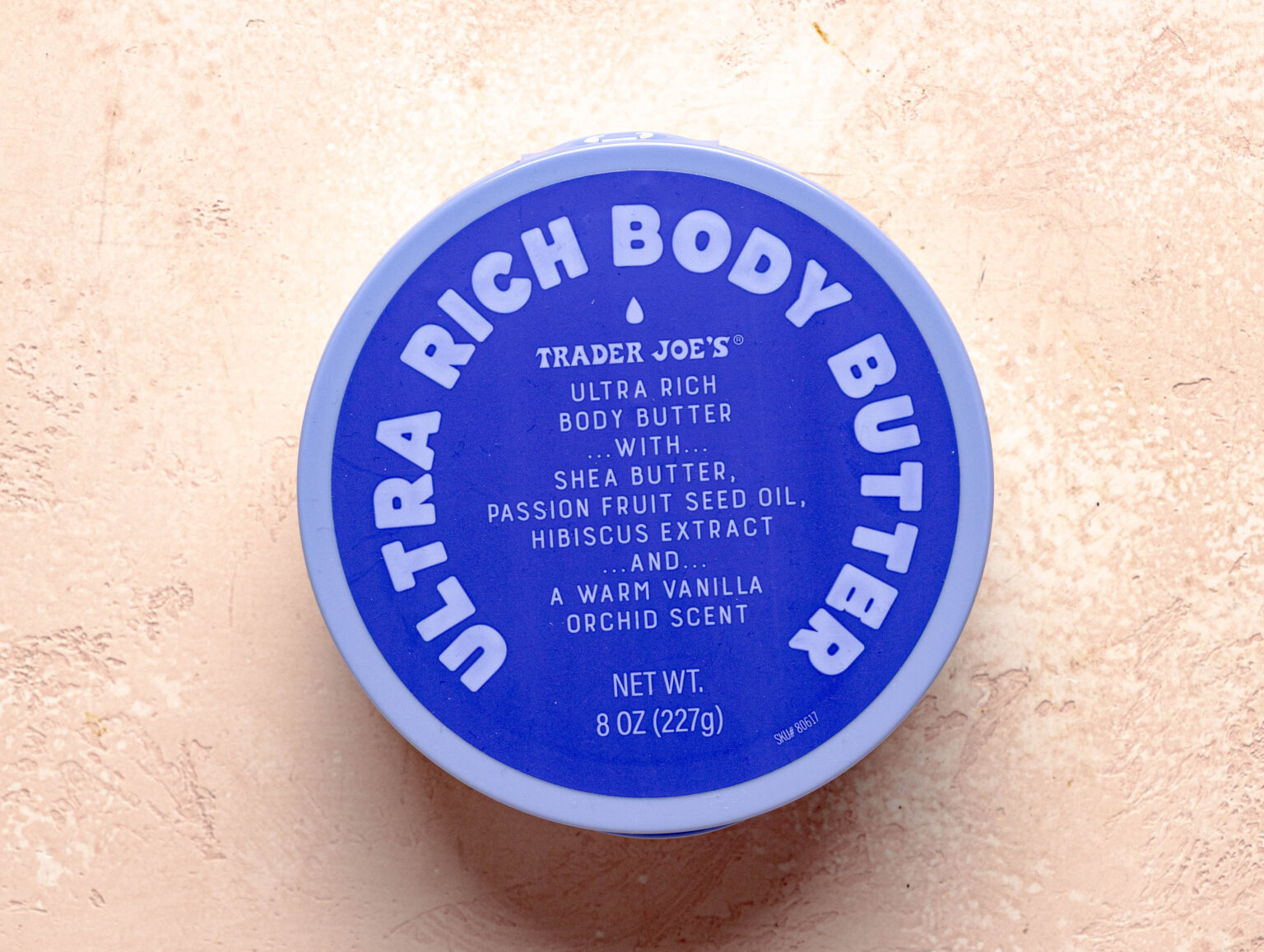 trader-joe-s-ultra-rich-body-butter-review-dupelicious-energy